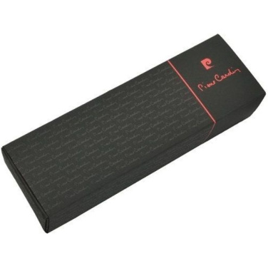 Logotrade ärikingi foto: Täitesulepea JACQUES Pierre Cardin