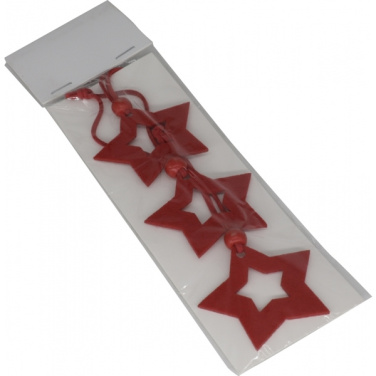 Logo trade ärikingitused foto: Vildist ehete komplekt ESSEN