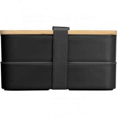 Logotrade ärikingi foto: Lõunakarbi komplekt PESCARA