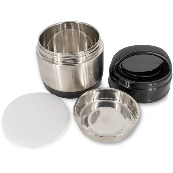 Logotrade meened pilt: Söögitermos VILLACH