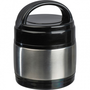 Logo trade firmakingi pilt: Söögitermos VILLACH