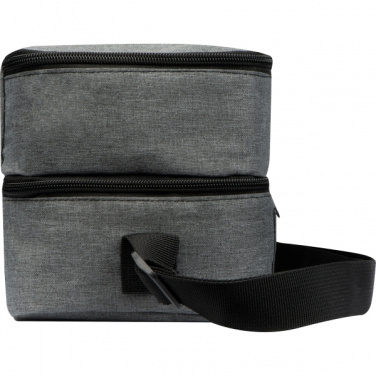 Logo trade reklaamkingi pilt: Külmakott Montpellier