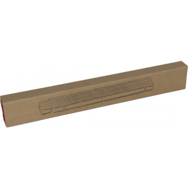 Logotrade meene foto: Kokkupandav mõõtejoonlaud ST. GALLEN