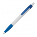 Ballpen NEWPORT, sinine