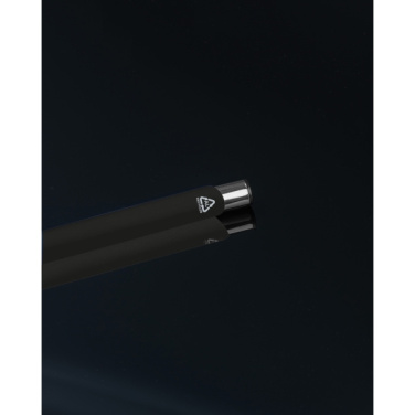 Logotrade firmakingi foto: Pastapliiats Napoli