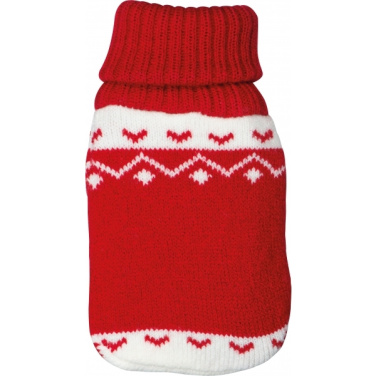 Logo trade firmakingid foto: Kätesoojendaja White Rock