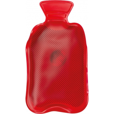 Logotrade ärikingitused pilt: Kätesoojendaja White Rock