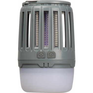 Logo trade firmakingid foto: Putukatõrjelamp Southport