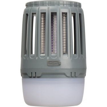 Logo trade reklaamtoote pilt: Putukatõrjelamp Southport