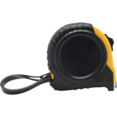 Logotrade ärikingitused pilt: Score mõõdulint 5m