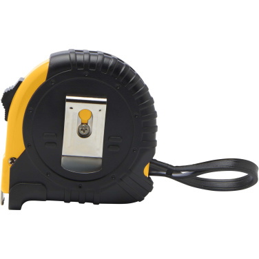 Logotrade reklaamkingid pilt: Score mõõdulint 5m