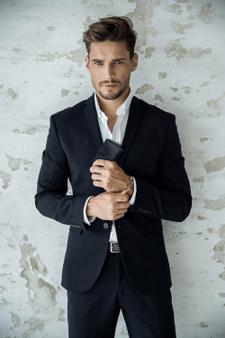 Logo trade reklaamkingitused foto: Krediit- ja visiitkaartide hoidja