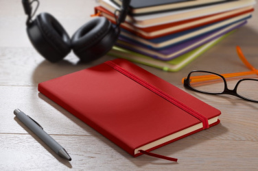 Logotrade ärikingid pilt: Märkmik 824076