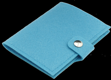 Logo trade firmakingituse pilt: Passikaaned 841062