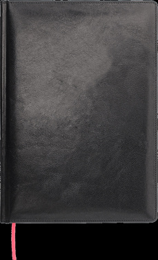 Logotrade firmakingitused pilt: Kalendermärkmik 642131