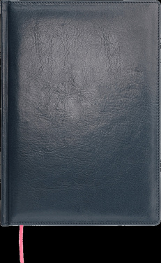 Logotrade firmakingi foto: Kalendermärkmik 642131