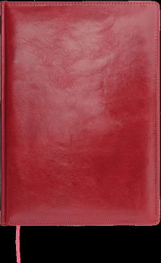 Logotrade reklaamkingituse foto: Kalendermärkmik 642131