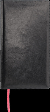 Logotrade firmakingituse foto: Kalendermärkmik 639131