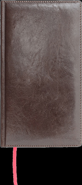 Logotrade firmakingituse foto: Kalendermärkmik 639131