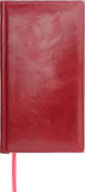 Logotrade ärikingi foto: Kalendermärkmik 639131