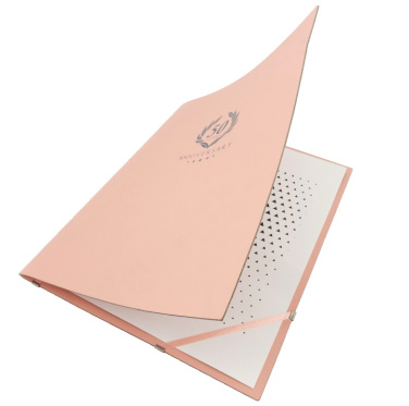 Logo trade ärikingi pilt: Diplomi kaaned 152094