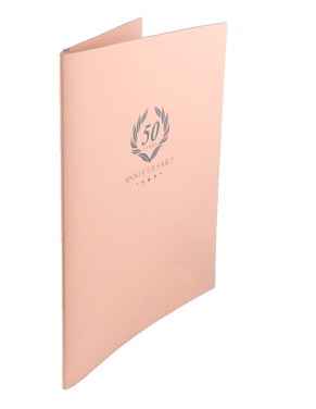 Logo trade ärikingid foto: Diplomi kaaned 152094