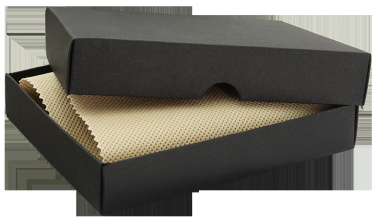 Logo trade firmakingid foto: Jaguar RFID kaarditasku 618119