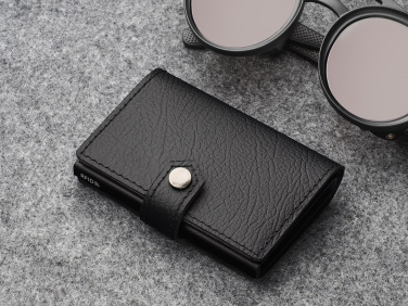 Logo trade meene pilt: Jaguar RFID kaardihoidja 2161318