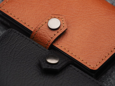 Logotrade ärikingid pilt: Jaguar RFID kaardihoidja 2161318