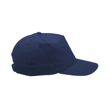 Logotrade ärikingid pilt: HeavyCap