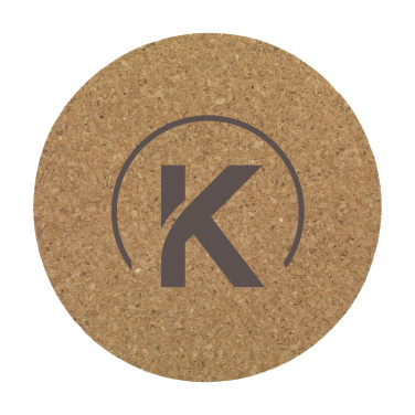 Logotrade firmakingitused pilt: Korgialuse komplekt