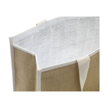 Logotrade ärikingitused pilt: Madras Combi külmakott