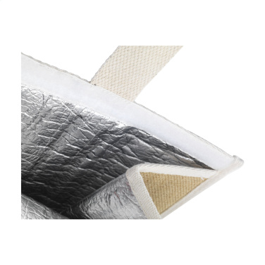 Logotrade firmakingituse foto: Madras Combi külmakott