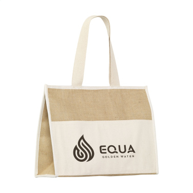 Logotrade firmakingituse foto: Madras Combi külmakott