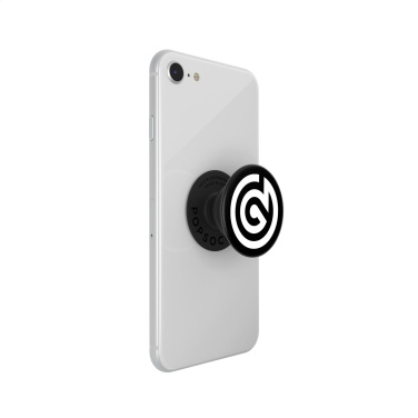 Logo trade firmakingituse pilt: PopSockets® 2.0 telefonihoidik