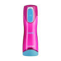 Contigo® Swish 500 ml joogipudel, magenta