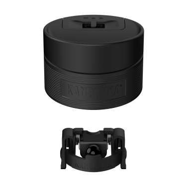 Logotrade firmakingid pilt: Kambukka® Etna Grip 500 ml termotass