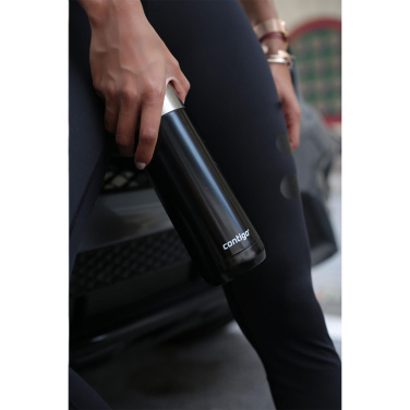 Logotrade reklaamtooted pilt: Contigo® Luxe AUTOSEAL® 360 ml termotass