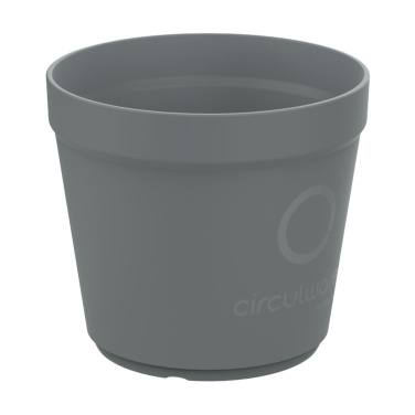 Logo trade ärikingituse pilt: CirculCup joogitops 200 ml