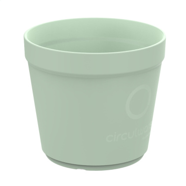 Logotrade firmakingid pilt: CirculCup joogitops 200 ml