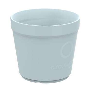 Logo trade reklaamtoote pilt: CirculCup joogitops 200 ml