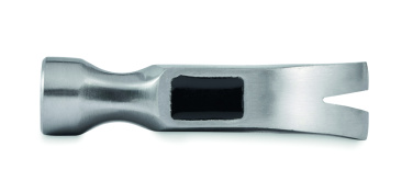 Logotrade firmakingid pilt: CRACKER puidust käepidemega haamer