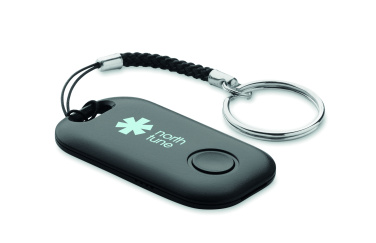 Logotrade reklaamkingitused pilt: Smart Apple Find My lokaator