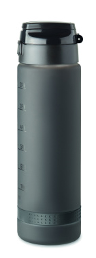 Logotrade reklaamtooted pilt: LEVEL spordipudel RPET 1L