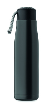 Logo trade ärikingituse pilt: CORDLE termospudel 500 ml