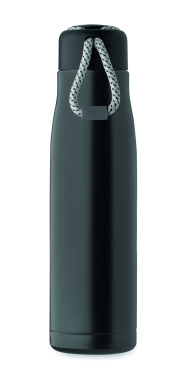 Logotrade reklaamkingituse foto: CORDLE termospudel 500 ml