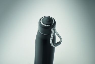 Logo trade firmakingid foto: CORDLE termospudel 500 ml