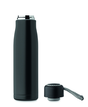 Logo trade firmakingid foto: CORDLE termospudel 500 ml