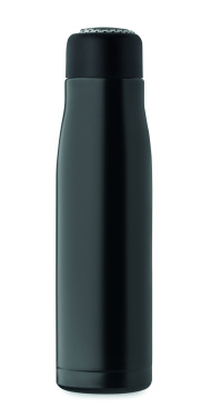 Logotrade reklaamkingituse foto: CORDLE termospudel 500 ml