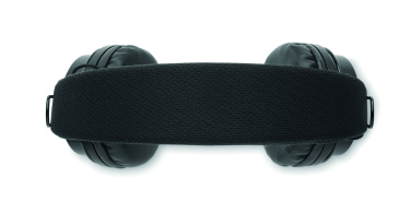 Logotrade firmakingitused pilt: TONE ABS kokkupandavad kõrvaklapid